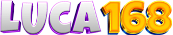Luca168